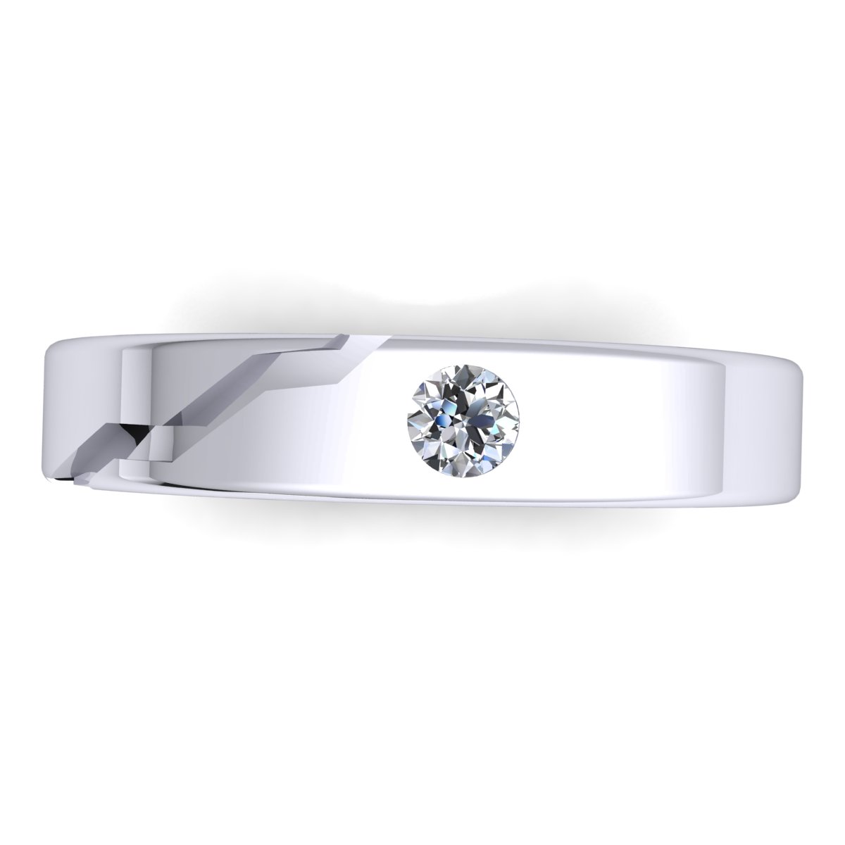 https://www.goldiam.co.il/sites/default/files/VCB172-B_Render_CAD_C_White%20Reflective_3_Platinum_02_GJ.jpg